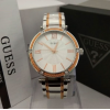 Guess Guw0636L1 Kadın Kol Saati