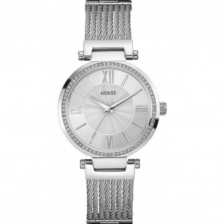 Guess GUW0638L1 Kadın Kol Saati