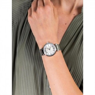 Guess GUW0638L1 Kadın Kol Saati Guess GUW0638L1 Kadın Kol Saati