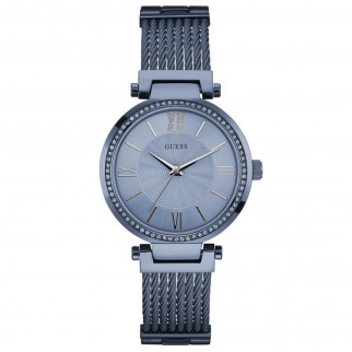 Guess GUW0638L3 Kadın Kol Saati