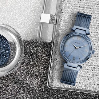 Guess GUW0638L3 Kadın Kol Saati Guess GUW0638L3 Kadın Kol Saati