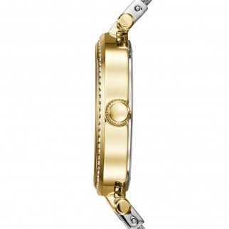 Guess GUW0638L7 Kadın Kol Saati Guess GUW0638L7 Kadın Kol Saati