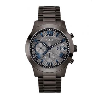 Guess GUW0668G2 Erkek Kol Saati