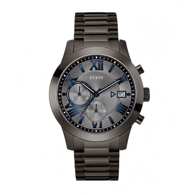 Guess GUW0668G2 Erkek Kol Saati Guess GUW0668G2 Erkek Kol Saati