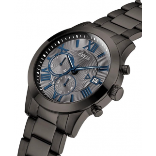 Guess GUW0668G2 Erkek Kol Saati