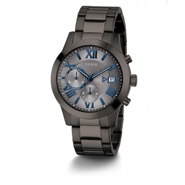 Guess GUW0668G2 Erkek Kol Saati Guess GUW0668G2 Erkek Kol Saati