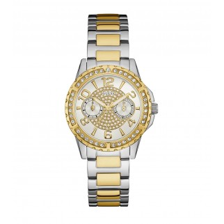 Guess GUW0705L4 Kadın Kol Saati Guess GUW0705L4 Kadın Kol Saati