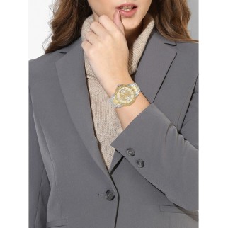 Guess GUW0705L4 Kadın Kol Saati Guess GUW0705L4 Kadın Kol Saati