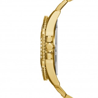 Guess GUW0799G2 Kol Saati Guess GUW0799G2 Kol Saati