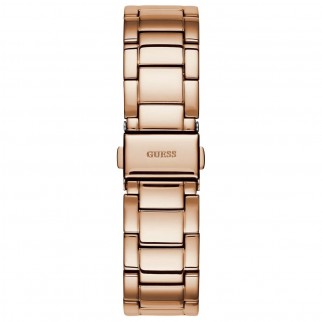 Guess GUW0845L3 Kadın Kol Saati Guess GUW0845L3 Kadın Kol Saati