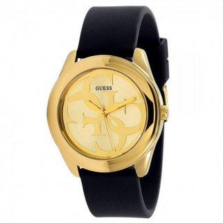 Guess GUW0911L3 Kadın Kol Saati Guess GUW0911L3 Kadın Kol Saati
