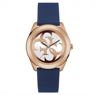 Guess GUW0911L6 Kadın Kol Saati