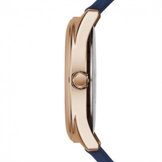 Guess GUW0911L6 Kadın Kol Saati