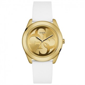 Guess GUW0911L7 Kadın Kol Saati Guess GUW0911L7 Kadın Kol Saati