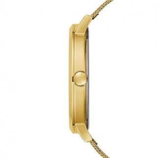 Guess GUW0921G4 Kol Saati Guess GUW0921G4 Kol Saati