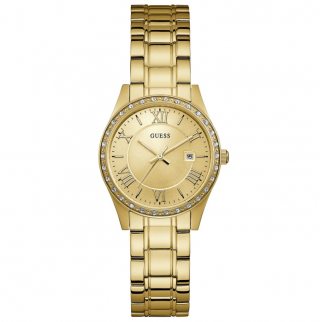 Guess GUW0985L2 Kadın Kol Saati