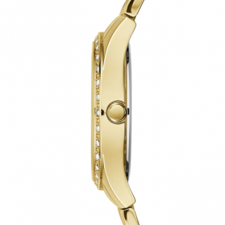 Guess GUW0985L2 Kadın Kol Saati