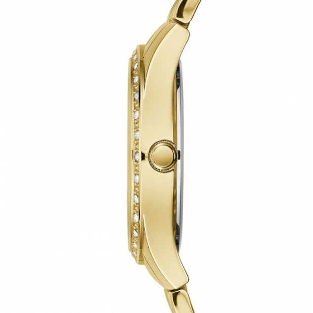 Guess GUW0985L2 Kadın Kol Saati