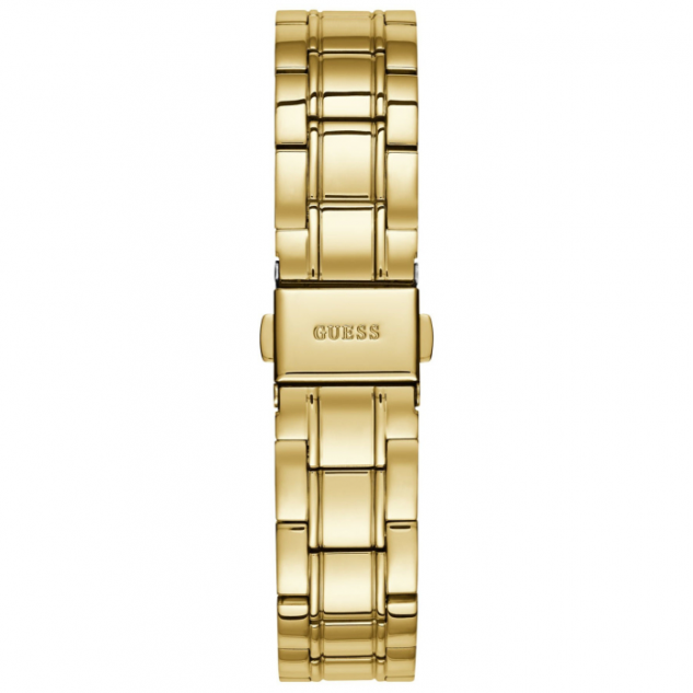 Guess GUW0985L2 Kadın Kol Saati