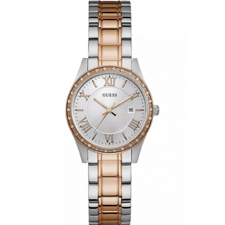 Guess GUW0985L3 Kadın Kol Saati