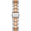 Guess GUW0985L3 Kadın Kol Saati