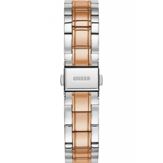Guess GUW0985L3 Kadın Kol Saati Guess GUW0985L3 Kadın Kol Saati
