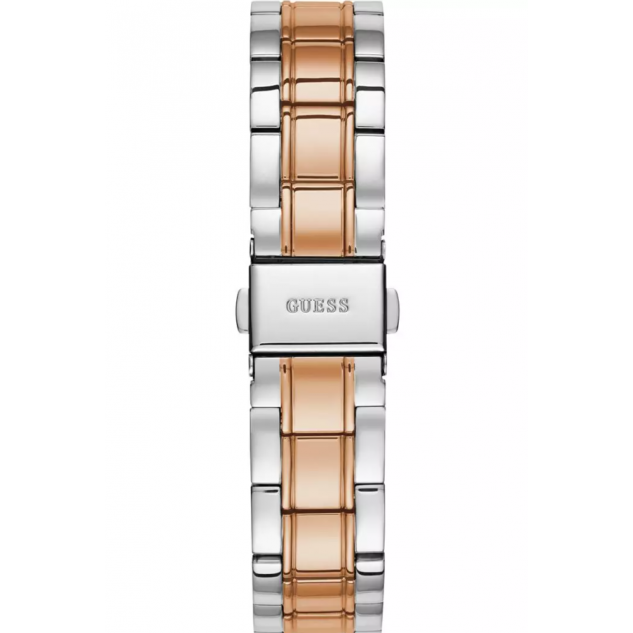 Guess GUW0985L3 Kadın Kol Saati