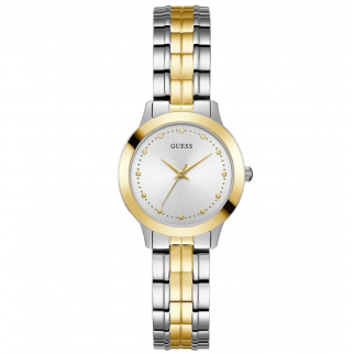 Guess GUW0989L8 Kadın Kol Saati