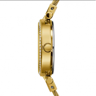 Guess GUW1009L2 Kadın Kol Saati Guess GUW1009L2 Kadın Kol Saati