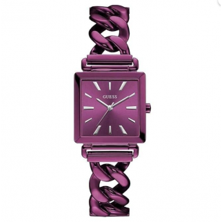 Guess GUW1029L4 Kadın Kol Saati