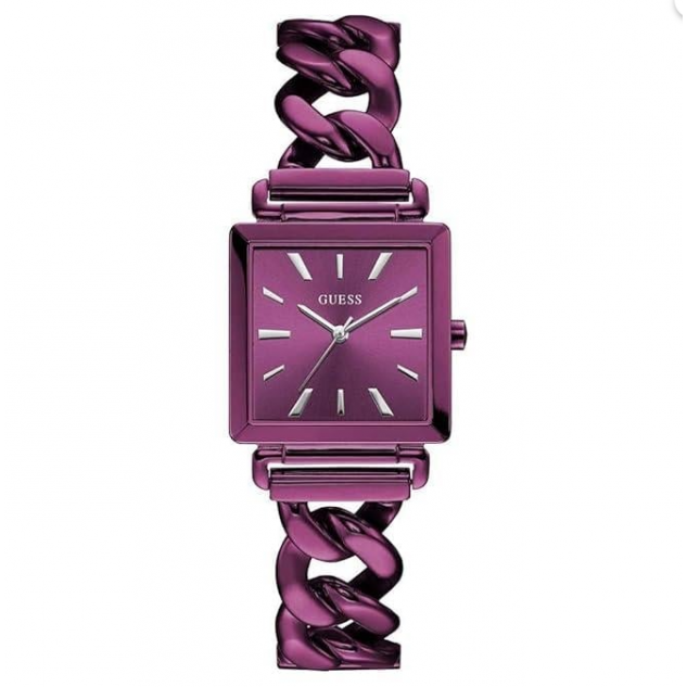 Guess GUW1029L4 Kadın Kol Saati