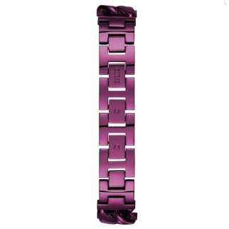 Guess GUW1029L4 Kadın Kol Saati