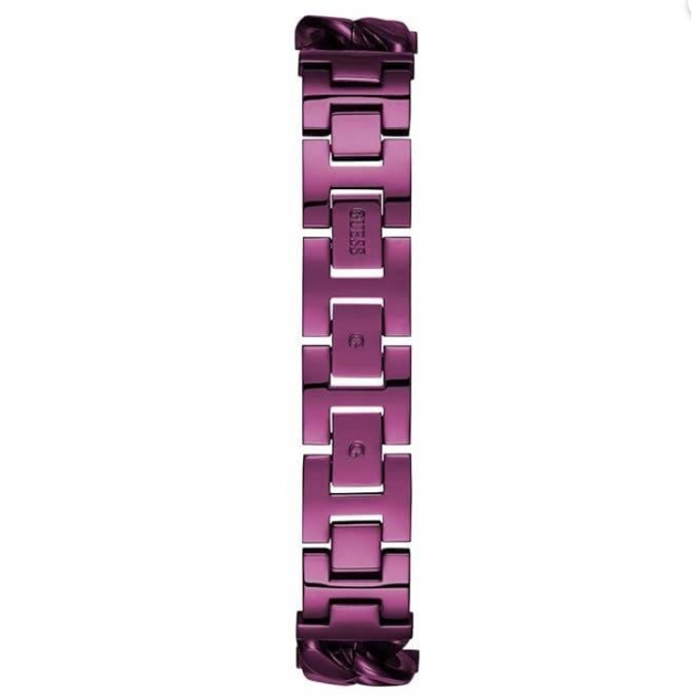 Guess GUW1029L4 Kadın Kol Saati