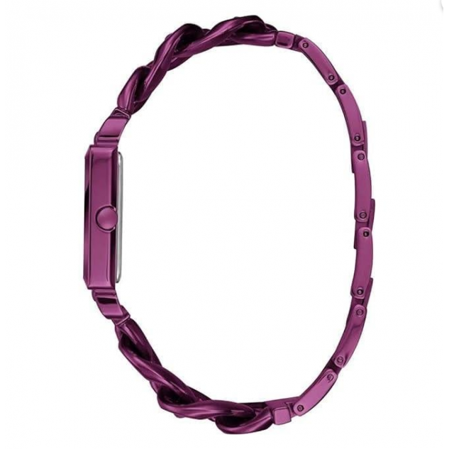 Guess GUW1029L4 Kadın Kol Saati