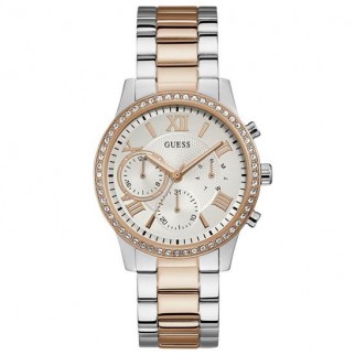 Guess Guw1069L4 Kadın Kol Saati Guess Guw1069L4 Kadın Kol Saati