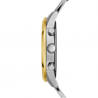 Guess GUW1070L8 Kadın Kol Saati Guess GUW1070L8 Kadın Kol Saati