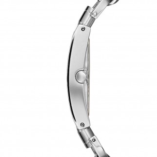 Guess GUW1117L1 Kadın Kol Saati Guess GUW1117L1 Kadın Kol Saati