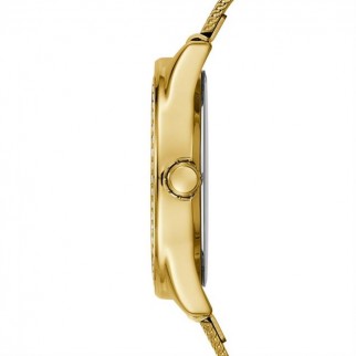 Guess GUW1142L2 Kadın Kol Saati Guess GUW1142L2 Kadın Kol Saati