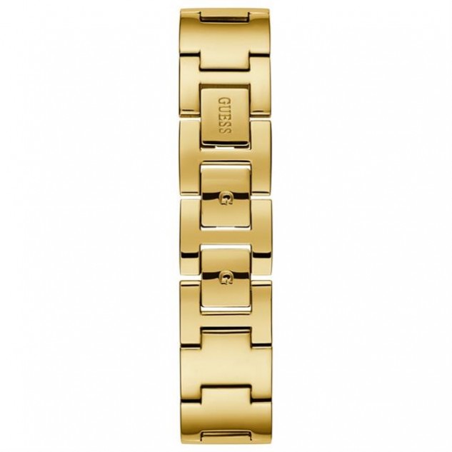 Guess GUW1142L2 Kadın Kol Saati