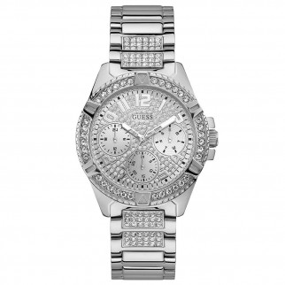 Guess GUW1156L1 Kadın Kol Saati