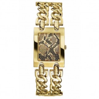 Guess GUW12581L1 Kadın Kol Saati