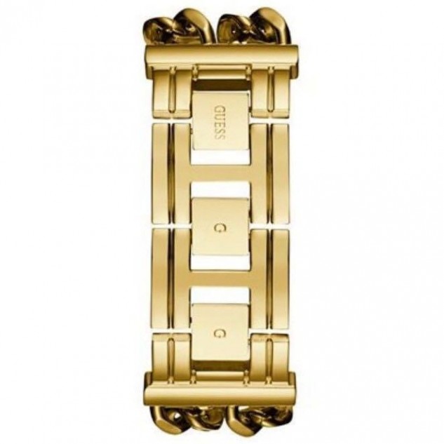 Guess GUW12581L1 Kadın Kol Saati Guess GUW12581L1 Kadın Kol Saati