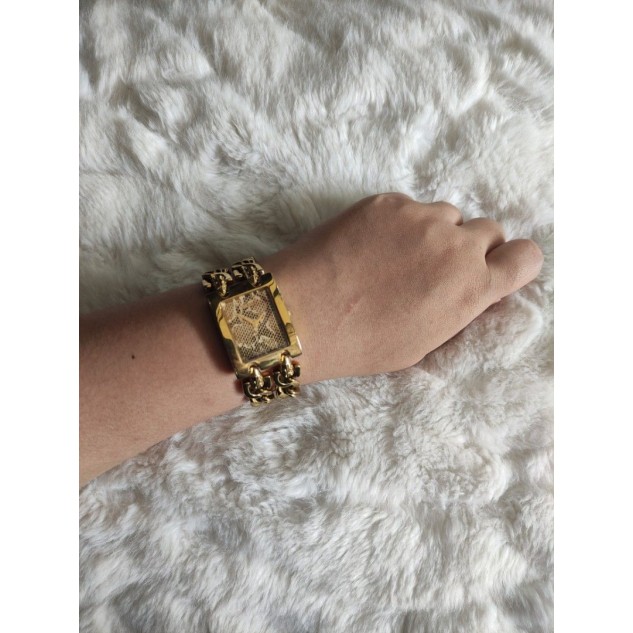 Guess GUW12581L1 Kadın Kol Saati Guess GUW12581L1 Kadın Kol Saati