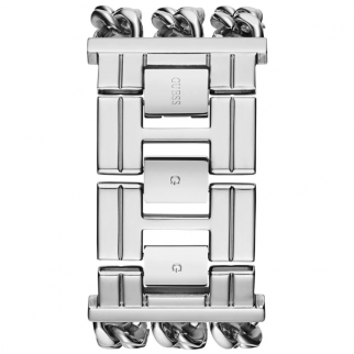 Guess GUW1275L1 Kadın Kol Saati Guess GUW1275L1 Kadın Kol Saati