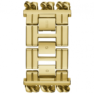 Guess GUW1275L2 Kadın Kol Saati Guess GUW1275L2 Kadın Kol Saati