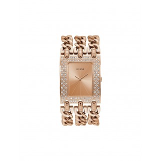 Guess GUW1275L3 Kadın Kol Saati W1275L3