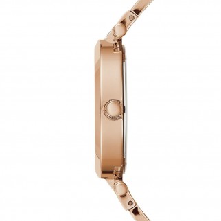 Guess GUW1288L3 Kadın Kol Saati Guess GUW1288L3 Kadın Kol Saati