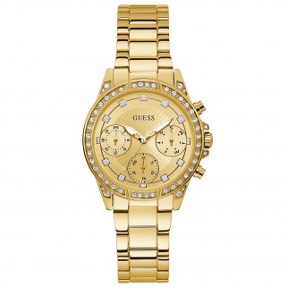 Guess GUW1293L2 Kadın Kol Saati Guess GUW1293L2 Kadın Kol Saati