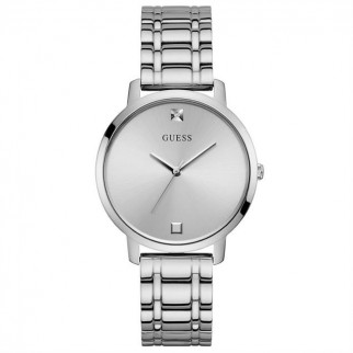 Guess GUW1313L1 Kadın Kol Saati Guess GUW1313L1 Kadın Kol Saati
