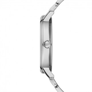 Guess GUW1313L1 Kadın Kol Saati Guess GUW1313L1 Kadın Kol Saati